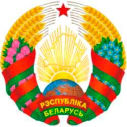 За печатью памяти
