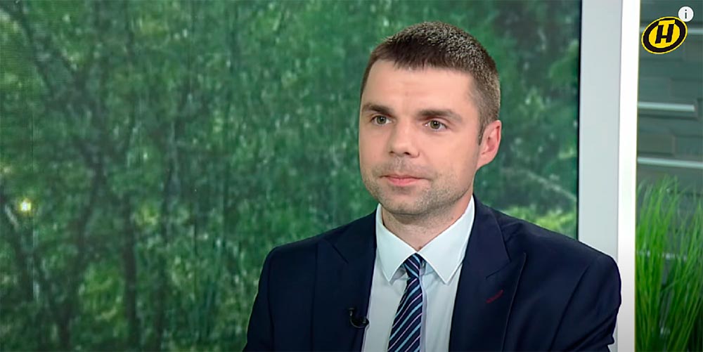 Служба 115: как работает сервис?