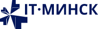 it-minsk - официальный сайт центра информационных технологий Мингорисполкома